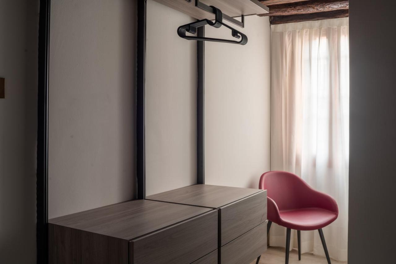 San Pietro Cozy Studio R&R 威尼斯 外观 照片